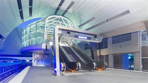 FlixBus is one of the most eco-friendly ways to travel. . Miami intermodal center flixbus